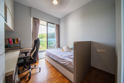 Vue 8 Residence (D18), Condominium #560418051